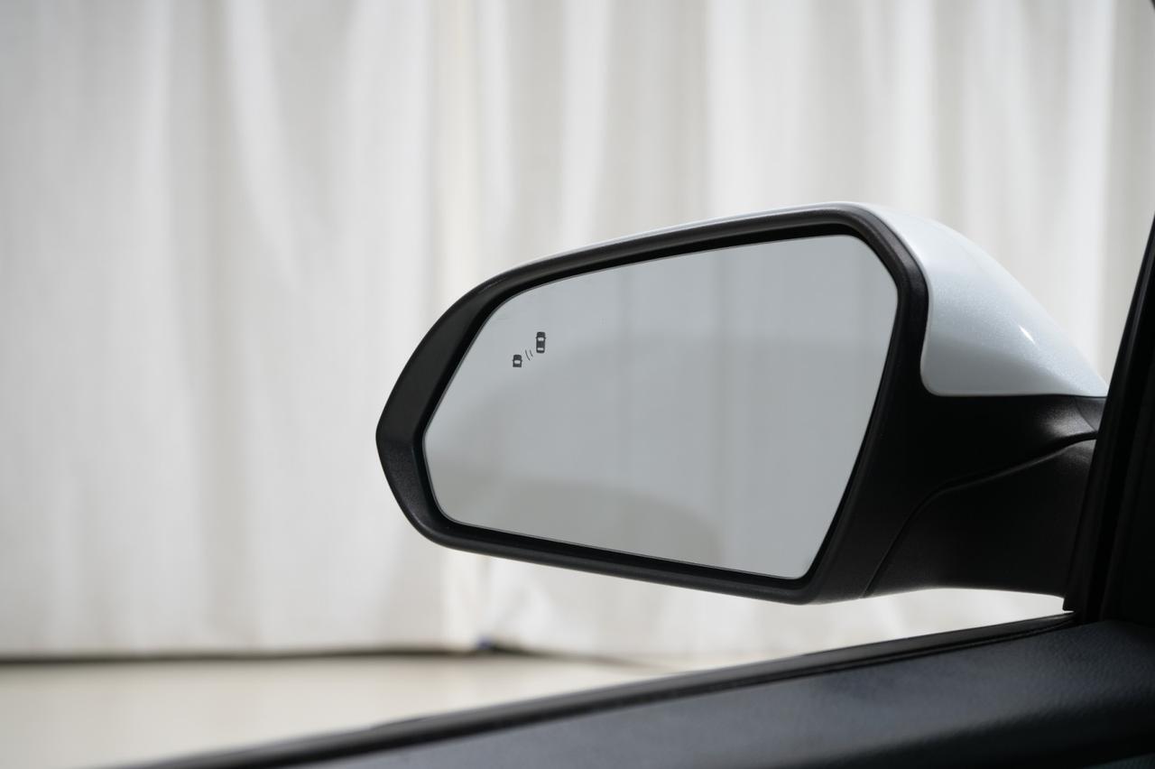 2018 Hyundai Sonata SEL Sedan West Chester PA