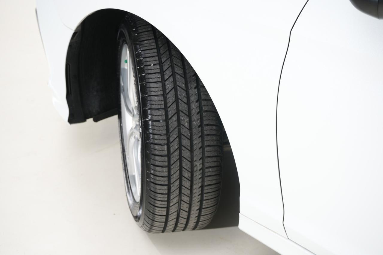 2018 Hyundai Sonata SEL Sedan West Chester PA