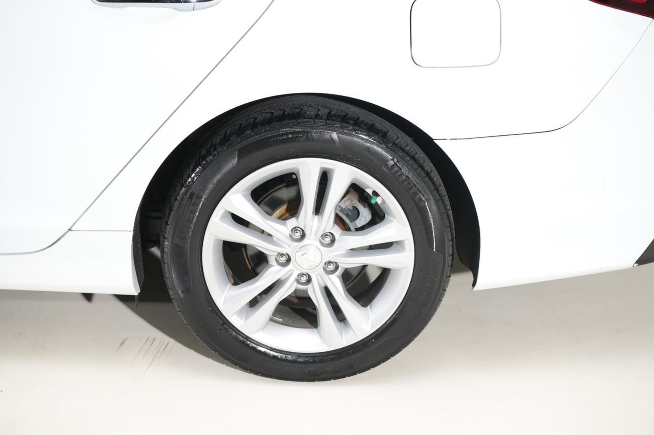 2018 Hyundai Sonata SEL Sedan West Chester PA