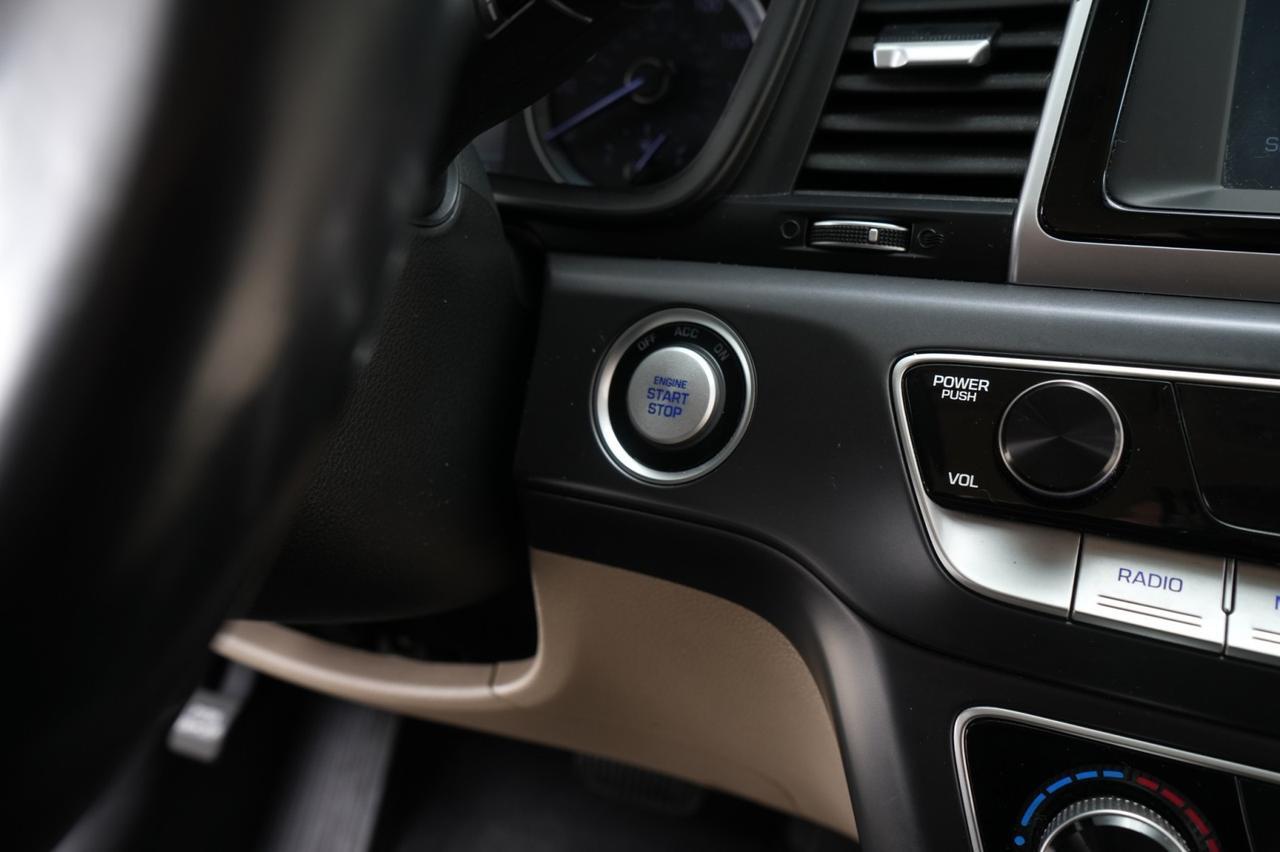 2018 Hyundai Sonata SEL Sedan West Chester PA