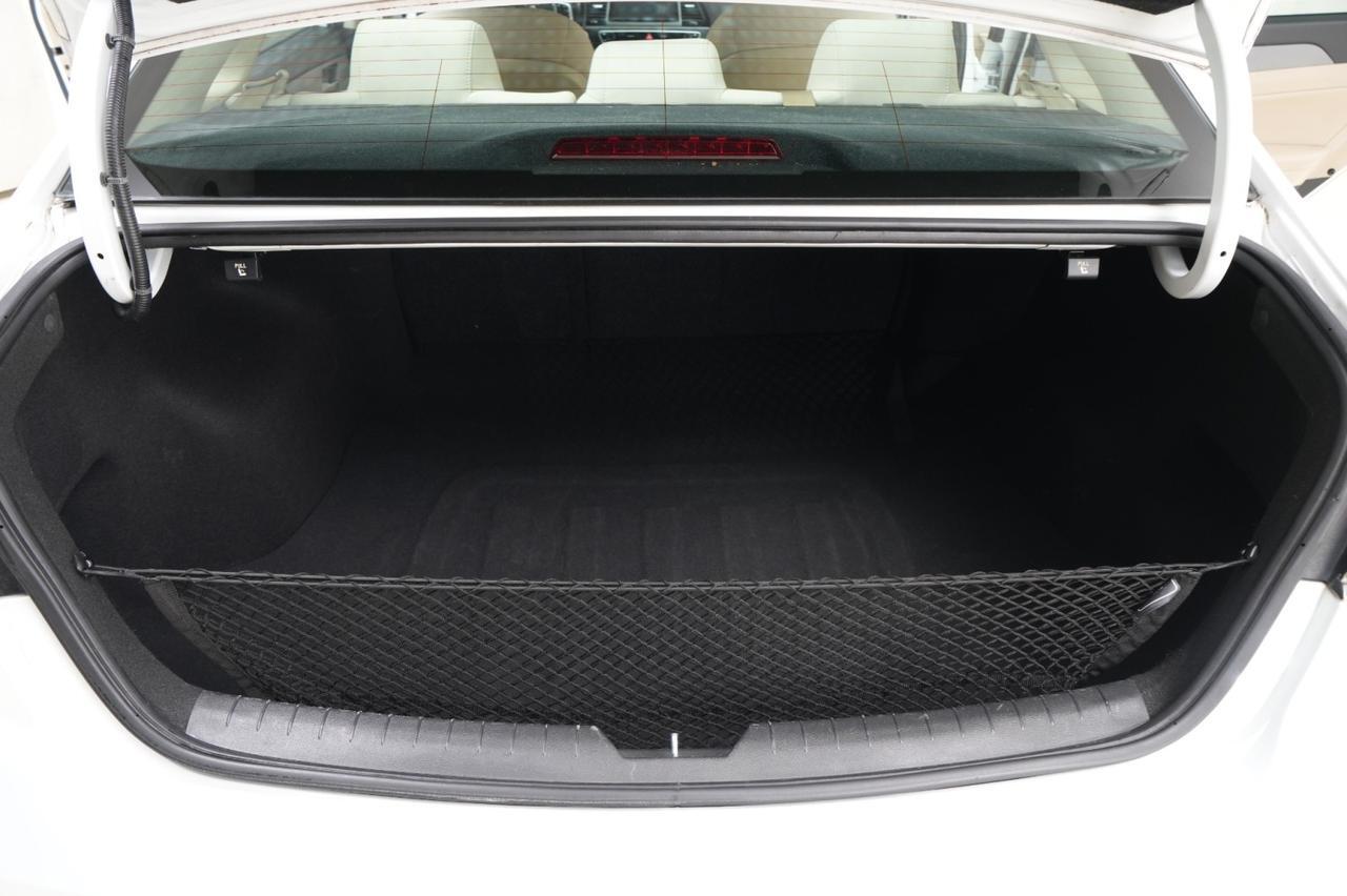 2018 Hyundai Sonata SEL Sedan West Chester PA