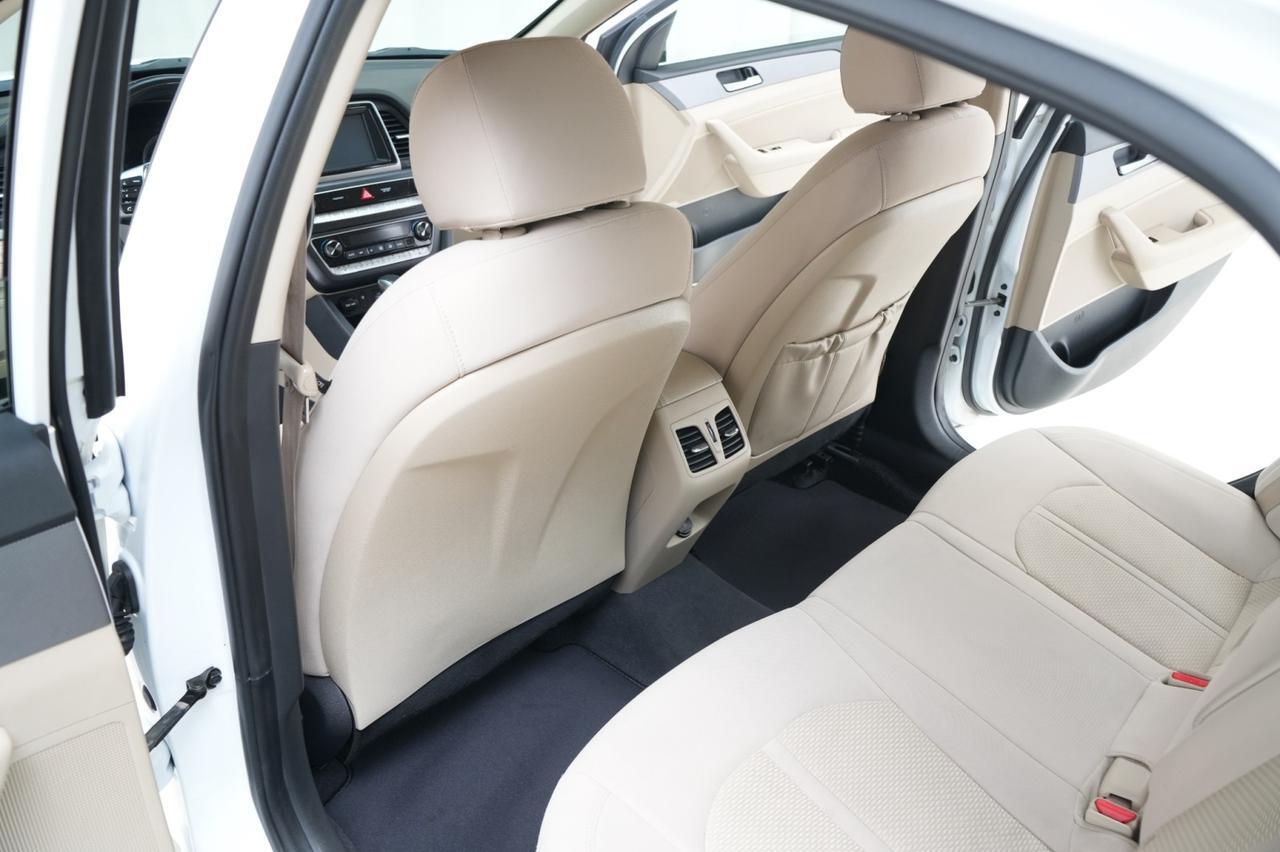 2018 Hyundai Sonata SEL Sedan West Chester PA