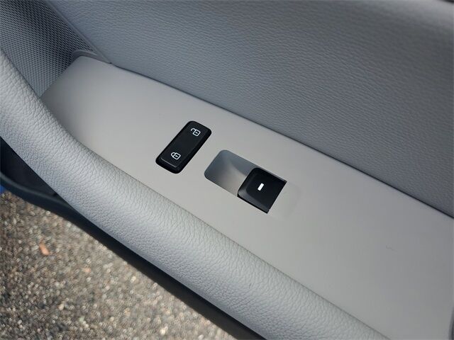 2018 Hyundai Sonata SEL St. Augustine FL