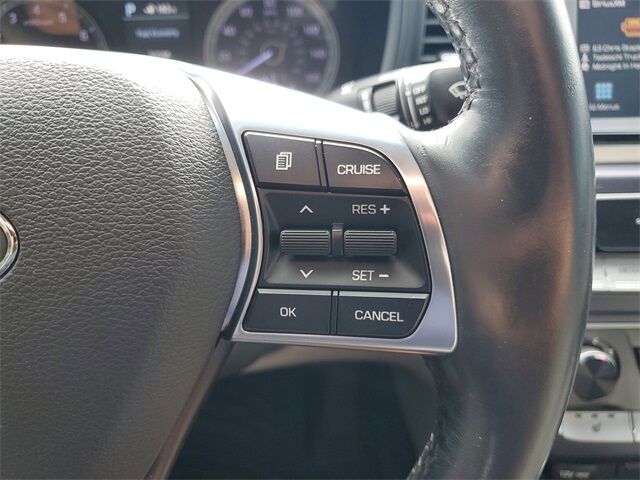 2018 Hyundai Sonata SEL St. Augustine FL