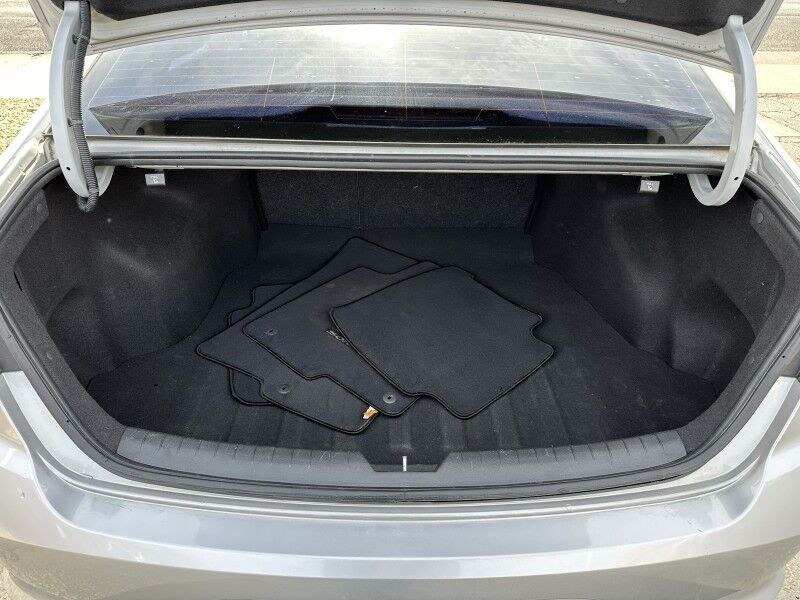 2018 Hyundai Sonata SEL St George UT