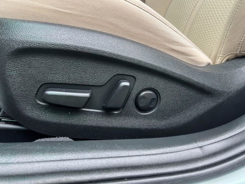 2018 Hyundai Sonata SEL Wilmington NC