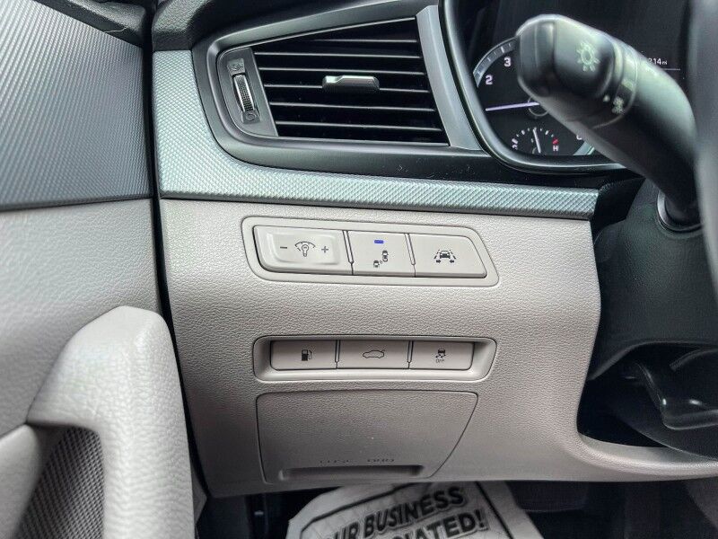 2018 Hyundai Sonata SEL Wilmington NC