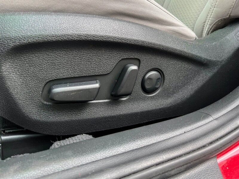 2018 Hyundai Sonata SEL Wilmington NC