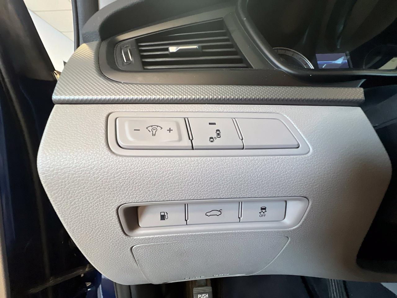 2018 Hyundai Sonata SEL Richmond VA