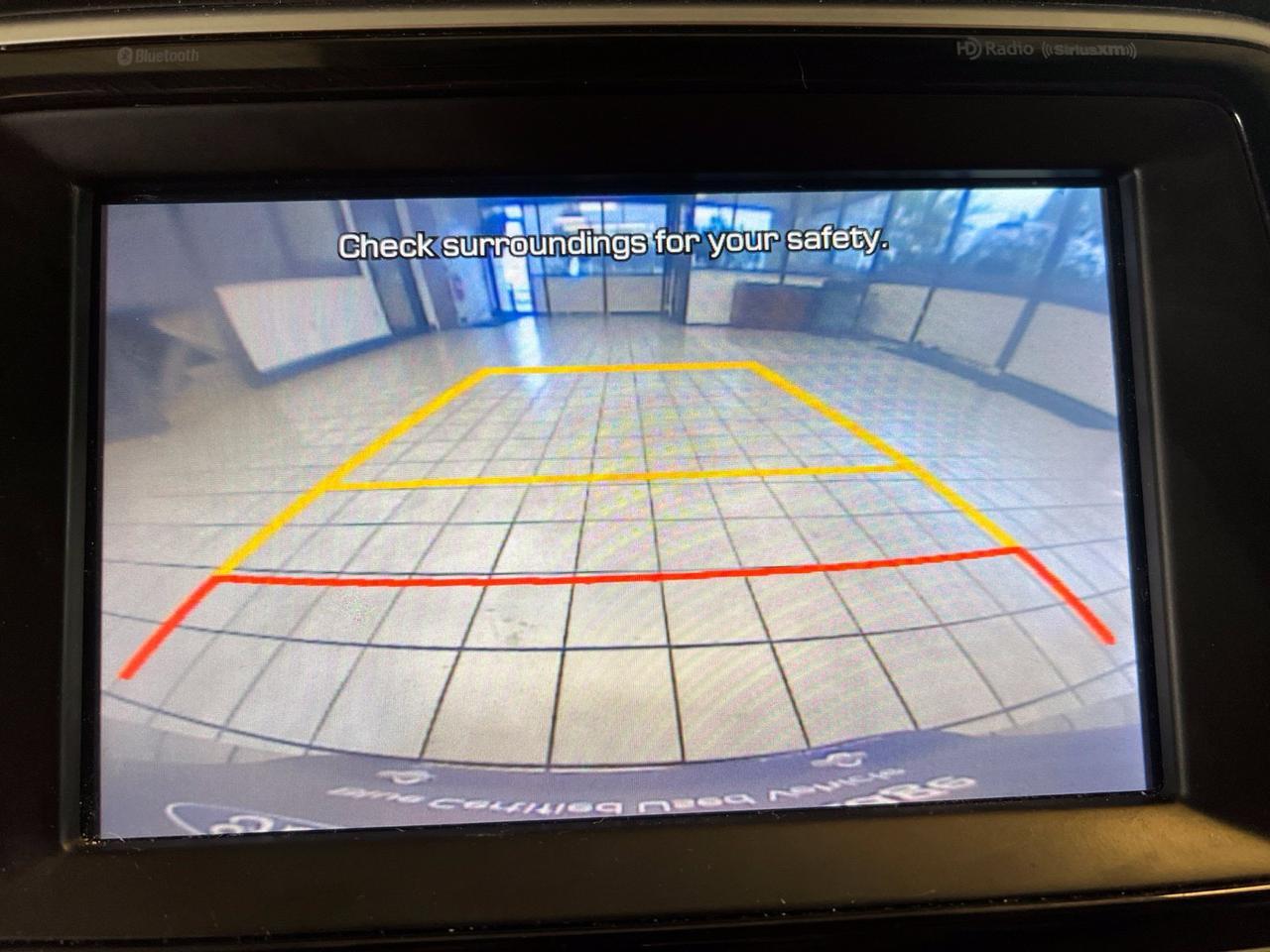 2018 Hyundai Sonata SEL Richmond VA