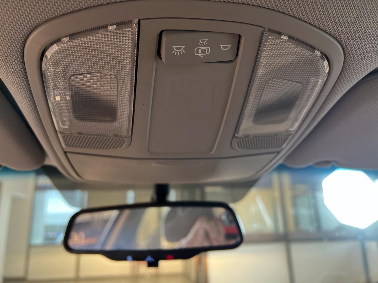 2018 Hyundai Sonata SEL Richmond VA