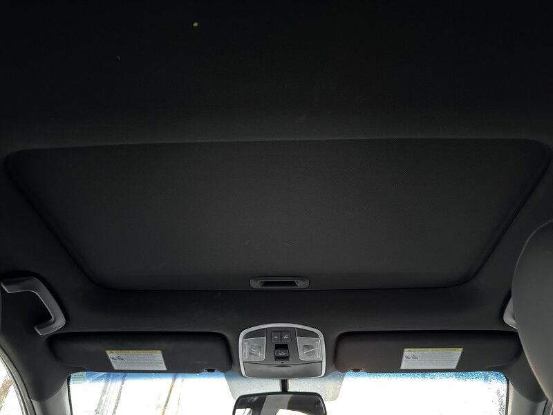 2018 Hyundai Sonata Sport+ 2.4L Arlington VA