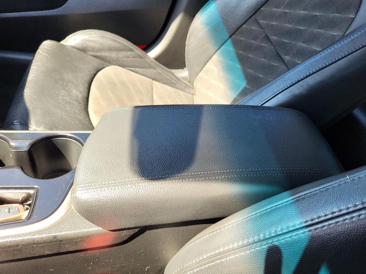 2018 Hyundai Sonata Sport+ 2.4L Beeville TX