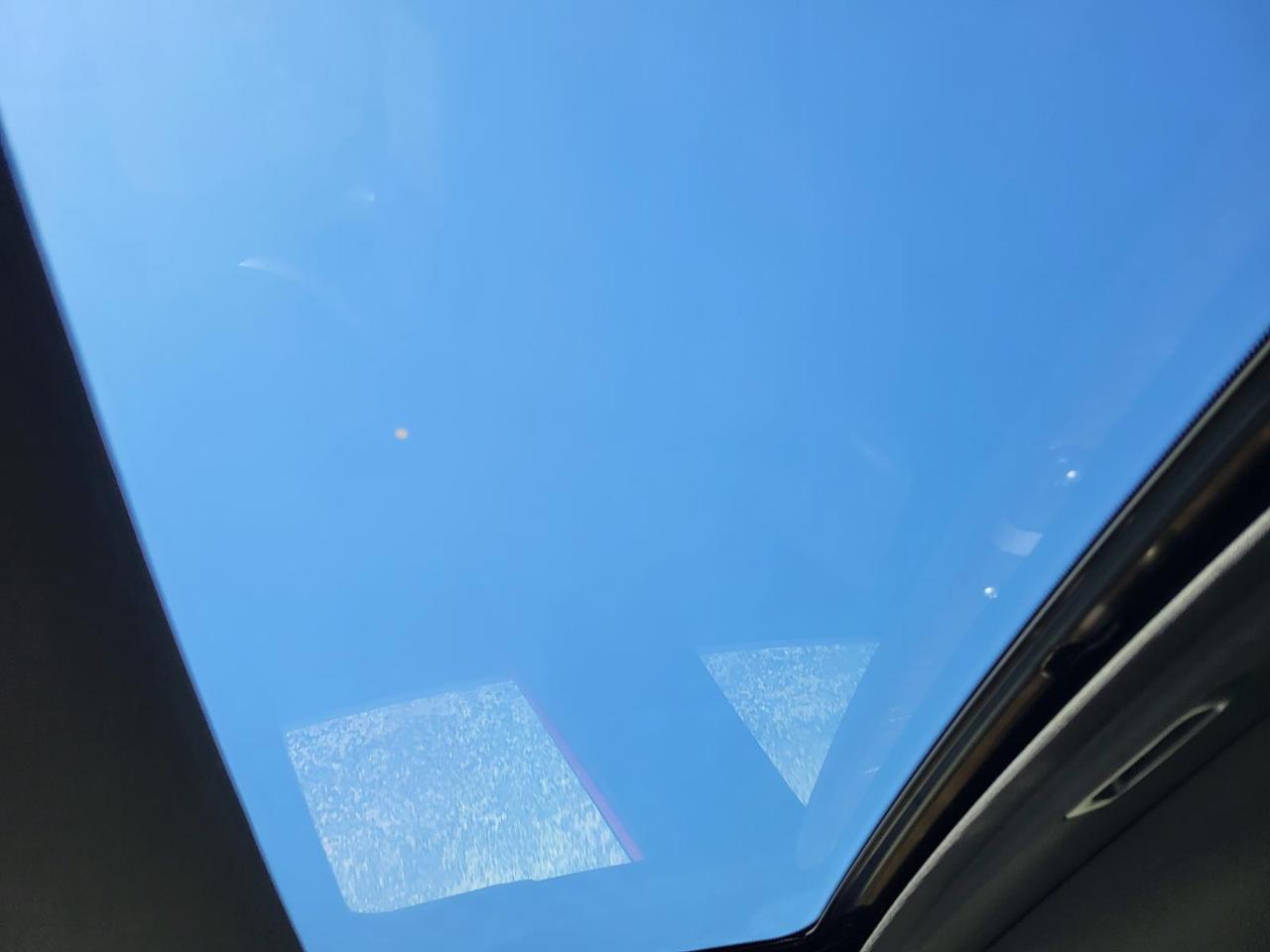 2018 Hyundai Sonata Sport+ 2.4L Beeville TX