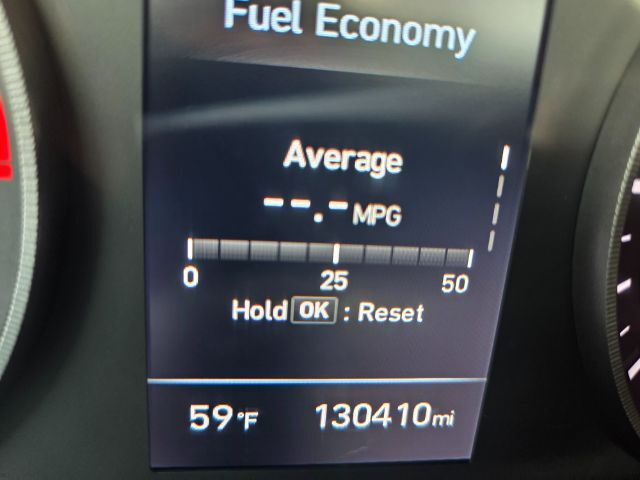 2018 Hyundai Sonata Sport Elgin IL