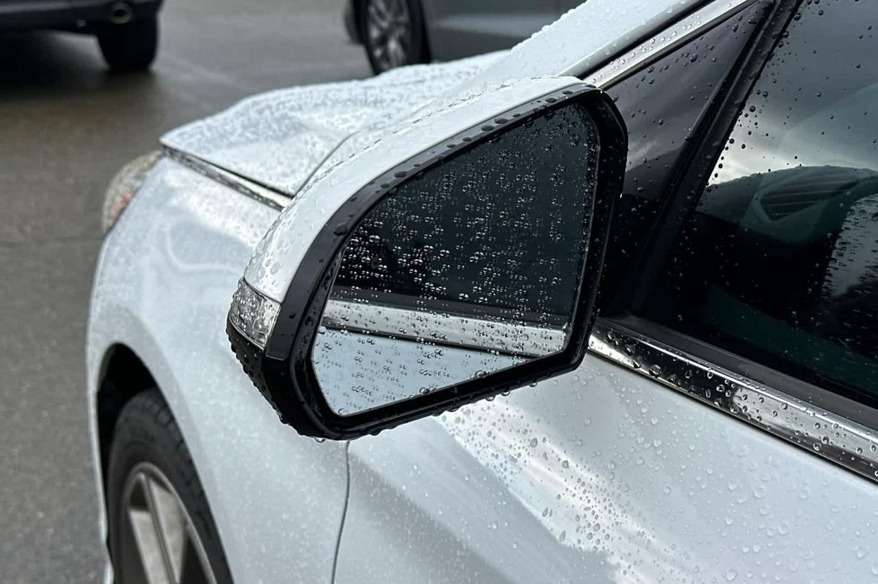 2018 Hyundai Sonata Sport Roseville CA