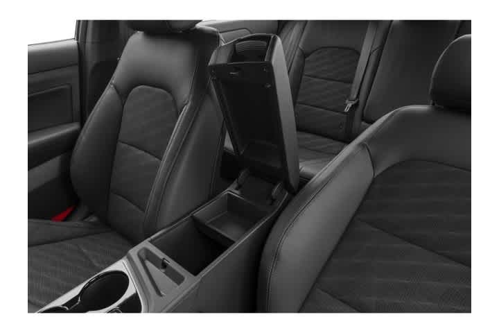 2018 Hyundai Sonata Sport+ Roseville CA