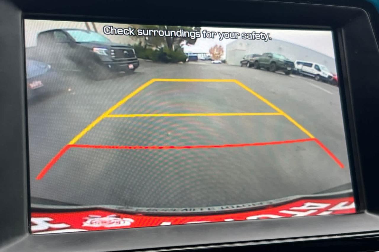 2018 Hyundai Sonata Sport+ Roseville CA