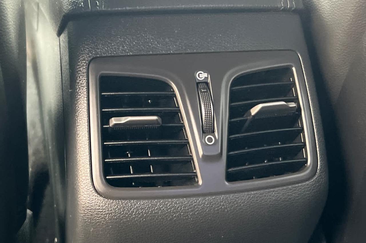 2018 Hyundai Sonata Sport+ Roseville CA