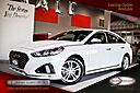2018 Hyundai Sonata Sport+ Sunroof, Back Up Camera, Car Play Springfield NJ 2018 Hyundai Sonata Sport+ Sunroof, Back Up Camera, Car Play Springfield NJ