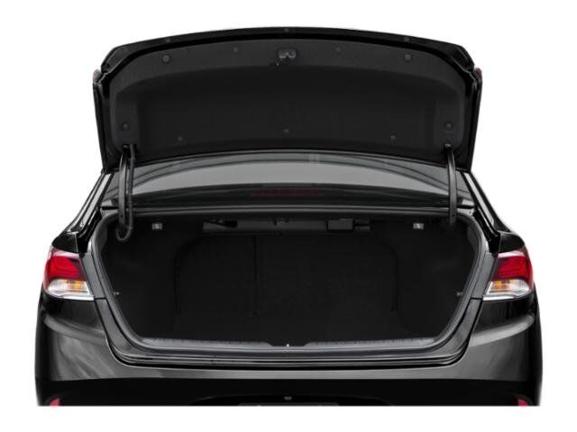 2018 Hyundai Sonata Sport Winder GA