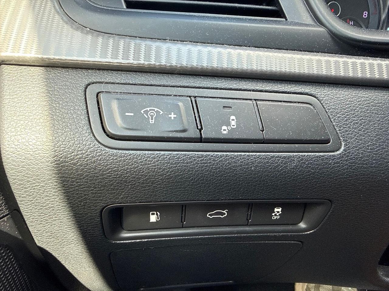 2018 Hyundai Sonata Sport Chantilly VA