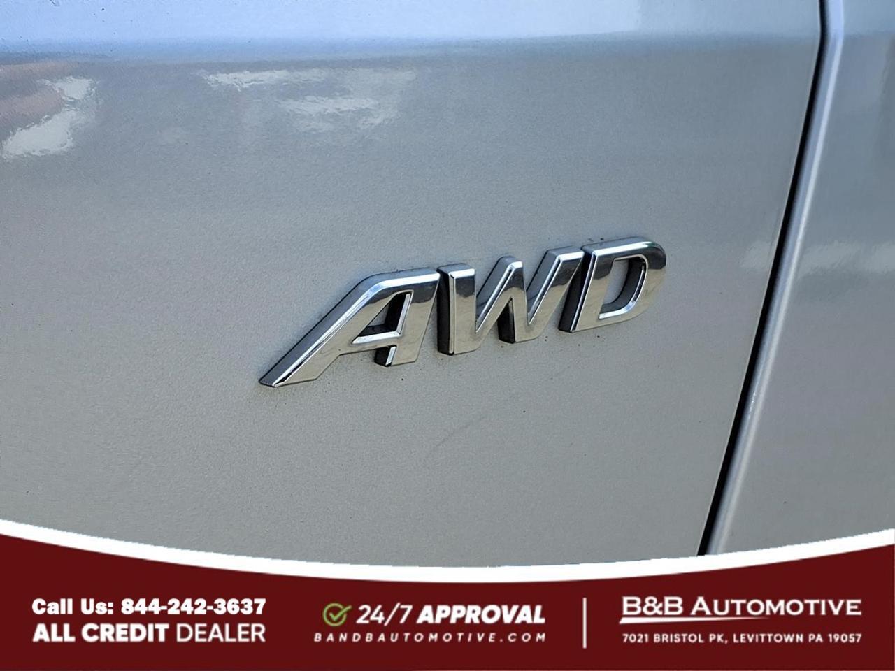 2018 Hyundai TUCSON SE Levittown PA