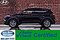 2018 Hyundai Tucson AWD SE Leather Roof BCam