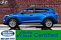 2018 Hyundai Tucson AWD SE Leather Roof BCam