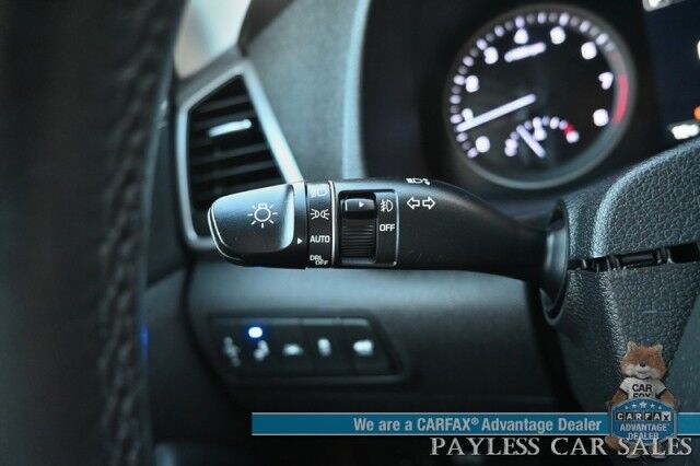 2018 Hyundai Tucson LIMITED / AWD / Ultimate Pkg / Front & Rear Heated Seats / Heated Steering / NAV / Panoramic Sunroof / Lane Watch & Blind Spot Alert / Apple CarPlay & Android Auto / Back Up Cam / Block Heater / Low Miles Anchorage AK 2018 Hyundai Tucson LIMITED / AWD / Ultimate Pkg / Front & Rear Heated Seats / Heated Steering / NAV / Panoramic Sunroof / Lane Watch & Blind Spot Alert / Apple CarPlay & Android Auto / Back Up Cam / Block Heater / Low Miles Anchorage AK