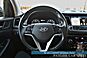 2018 Hyundai Tucson LIMITED / AWD / Ultimate Pkg / Front & Rear Heated Seats / Heated Steering / NAV / Panoramic Sunroof / Lane Watch & Blind Spot Alert / Apple CarPlay & Android Auto / Back Up Cam / Block Heater / Low Miles Anchorage AK 2018 Hyundai Tucson LIMITED / AWD / Ultimate Pkg / Front & Rear Heated Seats / Heated Steering / NAV / Panoramic Sunroof / Lane Watch & Blind Spot Alert / Apple CarPlay & Android Auto / Back Up Cam / Block Heater / Low Miles Anchorage AK