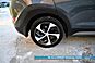 2018 Hyundai Tucson LIMITED / AWD / Ultimate Pkg / Front & Rear Heated Seats / Heated Steering / NAV / Panoramic Sunroof / Lane Watch & Blind Spot Alert / Apple CarPlay & Android Auto / Back Up Cam / Block Heater / Low Miles Anchorage AK 2018 Hyundai Tucson LIMITED / AWD / Ultimate Pkg / Front & Rear Heated Seats / Heated Steering / NAV / Panoramic Sunroof / Lane Watch & Blind Spot Alert / Apple CarPlay & Android Auto / Back Up Cam / Block Heater / Low Miles Anchorage AK