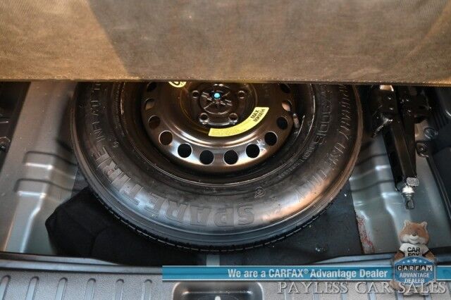 2018 Hyundai Tucson LIMITED / AWD / Ultimate Pkg / Front & Rear Heated Seats / Heated Steering / NAV / Panoramic Sunroof / Lane Watch & Blind Spot Alert / Apple CarPlay & Android Auto / Back Up Cam / Block Heater / Low Miles Anchorage AK 2018 Hyundai Tucson LIMITED / AWD / Ultimate Pkg / Front & Rear Heated Seats / Heated Steering / NAV / Panoramic Sunroof / Lane Watch & Blind Spot Alert / Apple CarPlay & Android Auto / Back Up Cam / Block Heater / Low Miles Anchorage AK