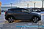 2018 Hyundai Tucson LIMITED / AWD / Ultimate Pkg / Front & Rear Heated Seats / Heated Steering / NAV / Panoramic Sunroof / Lane Watch & Blind Spot Alert / Apple CarPlay & Android Auto / Back Up Cam / Block Heater / Low Miles Anchorage AK 2018 Hyundai Tucson LIMITED / AWD / Ultimate Pkg / Front & Rear Heated Seats / Heated Steering / NAV / Panoramic Sunroof / Lane Watch & Blind Spot Alert / Apple CarPlay & Android Auto / Back Up Cam / Block Heater / Low Miles Anchorage AK