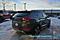 2018 Hyundai Tucson LIMITED / AWD / Ultimate Pkg / Front & Rear Heated Seats / Heated Steering / NAV / Panoramic Sunroof / Lane Watch & Blind Spot Alert / Apple CarPlay & Android Auto / Back Up Cam / Block Heater / Low Miles Anchorage AK 2018 Hyundai Tucson LIMITED / AWD / Ultimate Pkg / Front & Rear Heated Seats / Heated Steering / NAV / Panoramic Sunroof / Lane Watch & Blind Spot Alert / Apple CarPlay & Android Auto / Back Up Cam / Block Heater / Low Miles Anchorage AK