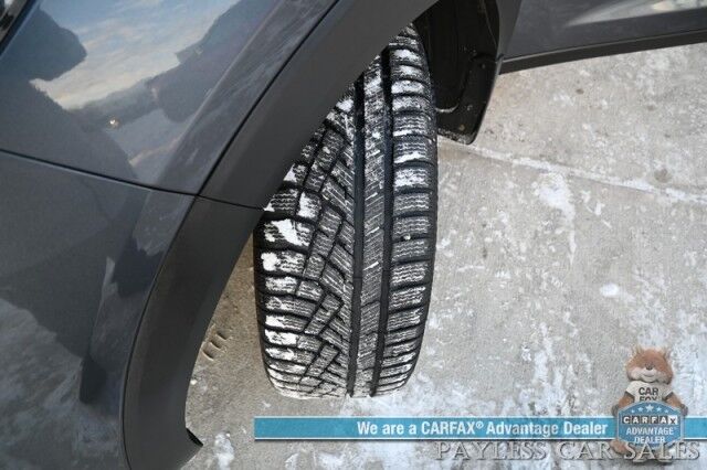 2018 Hyundai Tucson LIMITED / AWD / Ultimate Pkg / Front & Rear Heated Seats / Heated Steering / NAV / Panoramic Sunroof / Lane Watch & Blind Spot Alert / Apple CarPlay & Android Auto / Back Up Cam / Block Heater / Low Miles Anchorage AK 2018 Hyundai Tucson LIMITED / AWD / Ultimate Pkg / Front & Rear Heated Seats / Heated Steering / NAV / Panoramic Sunroof / Lane Watch & Blind Spot Alert / Apple CarPlay & Android Auto / Back Up Cam / Block Heater / Low Miles Anchorage AK