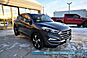 2018 Hyundai Tucson LIMITED / AWD / Ultimate Pkg / Front & Rear Heated Seats / Heated Steering / NAV / Panoramic Sunroof / Lane Watch & Blind Spot Alert / Apple CarPlay & Android Auto / Back Up Cam / Block Heater / Low Miles Anchorage AK 2018 Hyundai Tucson LIMITED / AWD / Ultimate Pkg / Front & Rear Heated Seats / Heated Steering / NAV / Panoramic Sunroof / Lane Watch & Blind Spot Alert / Apple CarPlay & Android Auto / Back Up Cam / Block Heater / Low Miles Anchorage AK