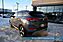 2018 Hyundai Tucson LIMITED / AWD / Ultimate Pkg / Front & Rear Heated Seats / Heated Steering / NAV / Panoramic Sunroof / Lane Watch & Blind Spot Alert / Apple CarPlay & Android Auto / Back Up Cam / Block Heater / Low Miles Anchorage AK