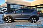 2018 Hyundai Tucson LIMITED / AWD / Ultimate Pkg / Front & Rear Heated Seats / Heated Steering / NAV / Panoramic Sunroof / Lane Watch & Blind Spot Alert / Apple CarPlay & Android Auto / Back Up Cam / Block Heater / Low Miles Anchorage AK 2018 Hyundai Tucson LIMITED / AWD / Ultimate Pkg / Front & Rear Heated Seats / Heated Steering / NAV / Panoramic Sunroof / Lane Watch & Blind Spot Alert / Apple CarPlay & Android Auto / Back Up Cam / Block Heater / Low Miles Anchorage AK