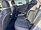 2018 Hyundai Tucson Limited  TX