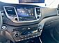 2018 Hyundai Tucson Limited  TX