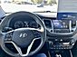 2018 Hyundai Tucson Limited  TX