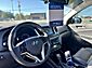 2018 Hyundai Tucson Limited  TX
