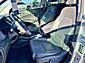 2018 Hyundai Tucson Limited  TX