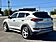 2018 Hyundai Tucson Limited  TX