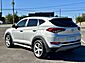 2018 Hyundai Tucson Limited  TX