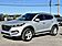 2018 Hyundai Tucson Limited  TX