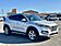2018 Hyundai Tucson Limited  TX