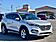 2018 Hyundai Tucson Limited  TX