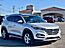 2018 Hyundai Tucson Limited  TX